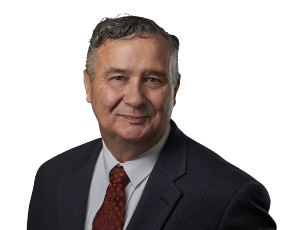 David S. Slack